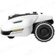 103605599-robottiruohonleikkuri-yuka-3000-vision-rtk-mammotion-87307-284120tin