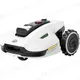 103605599-robottiruohonleikkuri-yuka-3000-vision-rtk-mammotion-87307-284121tin