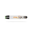 Stihl Light P01, 3/8", 1,1 mm, laippakiinnitys 3005