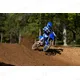 2027-Yamaha-YZ125LC-EU-Icon_Blue-Action-001-03