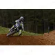 2027-Yamaha-YZ125LCSV-EU-Monster_Black-Action-001-03