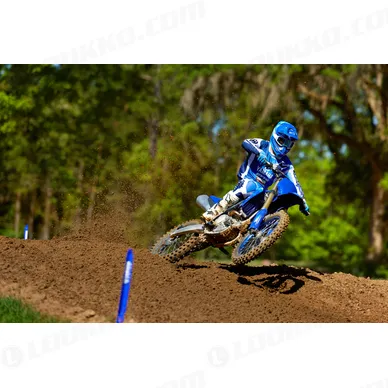2027-Yamaha-YZ250F-EU-Icon_Blue-Action-001-03 kuva