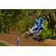 2027-Yamaha-YZ250F-EU-Icon_Blue-Action-001-03