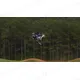 2027-Yamaha-YZ250FSV-EU-Monster_Black-Action-001-03