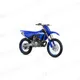 2027-Yamaha-YZ250LC-EU-Icon_Blue-Studio-001-03