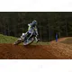 2027-Yamaha-YZ250LCSV-EU-Monster_Black-Action-001-03