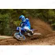 2027-Yamaha-YZ450F-EU-Icon_Blue-Action-001-03