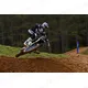 2027-Yamaha-YZ450FSV-EU-Monster_Black-Action-001-03