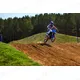 2027-Yamaha-YZ65-EU-Icon_Blue-Action-001-03