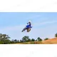 2027-Yamaha-YZ85LW-EU-Icon_Blue-Action-001-03