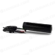219400840