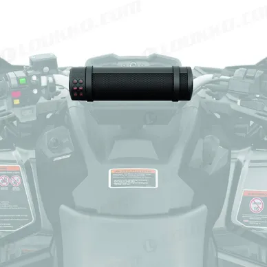 219400840_bluetooth_handlebar_soundbar_by_mtx.jpeg kuva