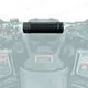 219400840_bluetooth_handlebar_soundbar_by_mtx.jpeg