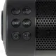 219400840_dt1
