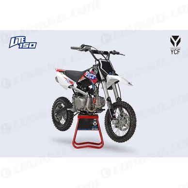 26_LITE_150_STD_5 kuva