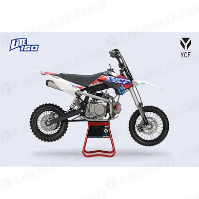 26_LITE_150_STD_6 kuva