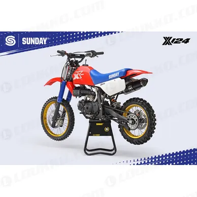26_SUNDAY_X_124_RD_STD_1 kuva