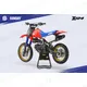 26_SUNDAY_X_124_RD_STD_1