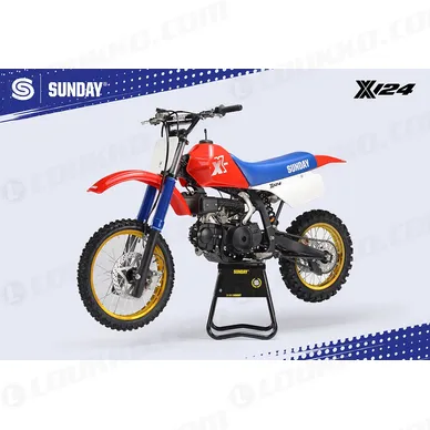 26_SUNDAY_X_124_RD_STD_2 kuva