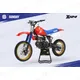 26_SUNDAY_X_124_RD_STD_2
