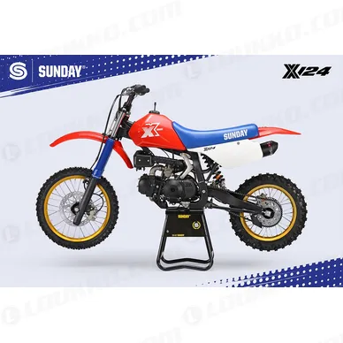 26_SUNDAY_X_124_RD_STD_3 kuva