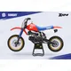 26_SUNDAY_X_124_RD_STD_3
