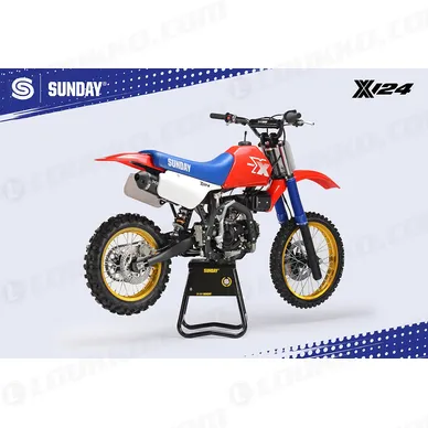 26_SUNDAY_X_124_RD_STD_4 kuva