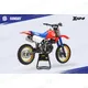 26_SUNDAY_X_124_RD_STD_4