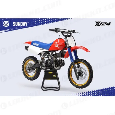 26_SUNDAY_X_124_RD_STD_5 kuva