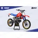 26_SUNDAY_X_124_RD_STD_5