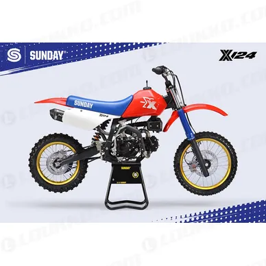 26_SUNDAY_X_124_RD_STD_6 kuva