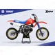 26_SUNDAY_X_124_RD_STD_6