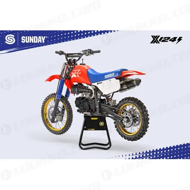 26_SUNDAY_X_124_SE_RD_STD_1 kuva