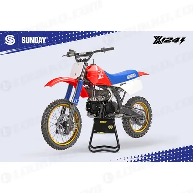 26_SUNDAY_X_124_SE_RD_STD_2 kuva