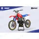 26_SUNDAY_X_124_SE_RD_STD_2