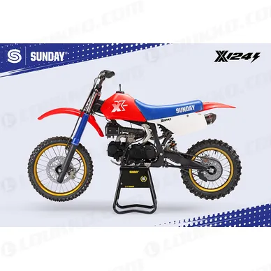26_SUNDAY_X_124_SE_RD_STD_3 kuva
