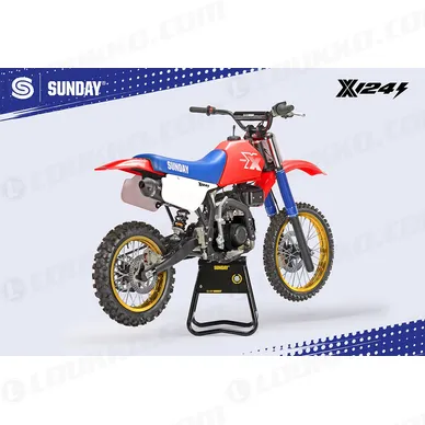 26_SUNDAY_X_124_SE_RD_STD_4 kuva