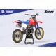 26_SUNDAY_X_124_SE_RD_STD_4