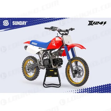 26_SUNDAY_X_124_SE_RD_STD_5 kuva