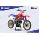 26_SUNDAY_X_124_SE_RD_STD_5