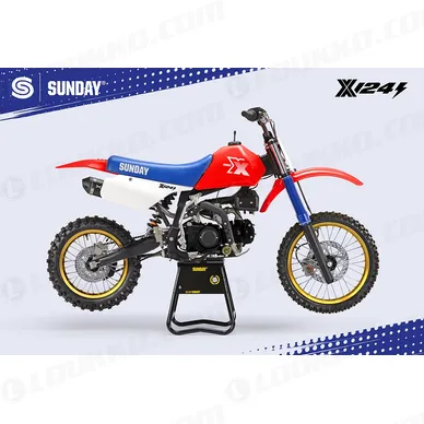 26_SUNDAY_X_124_SE_RD_STD_6 kuva