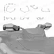 _32778_06b036858913_2