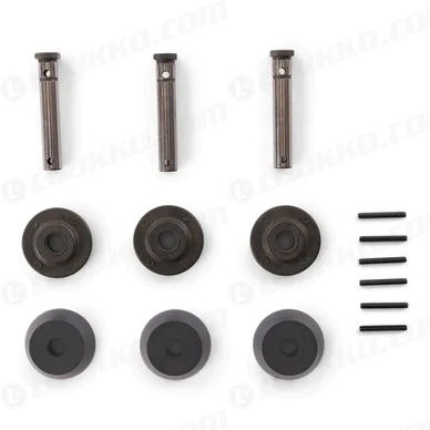 420629224_roller_set kuva