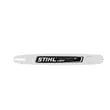 Stihl Rollomatic ES Light, 3/8"