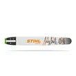 Stihl Terälevy Light 04, 3/8", 1,3 mm 3003