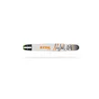 Stihl Light 04, 3/8", 1,6 mm, laippakiinnitys 3003