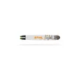 Stihl Light 04 -terälevy, 3/8", 1,1 mm, kiinnike 3005