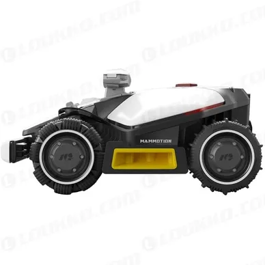 6978266640411_2_fullHD kuva