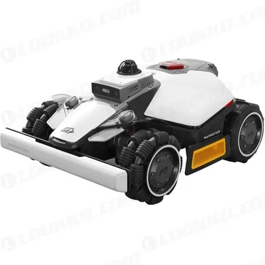6978266640428_1_fullHD kuva