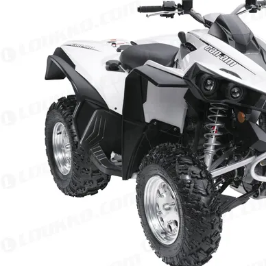 705012695_fender_flares_1.jpg kuva